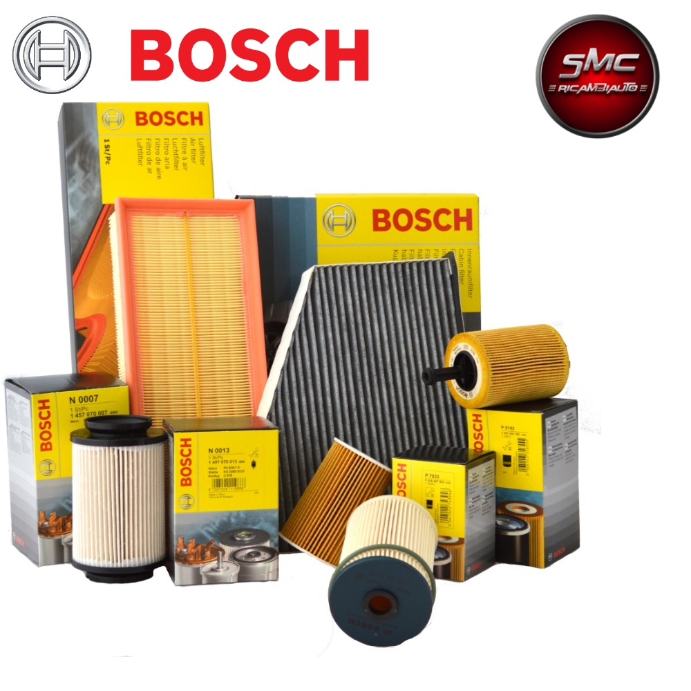 BOSCKTB100